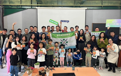 漫聚時光森林營區「專業解答與避坑指南」