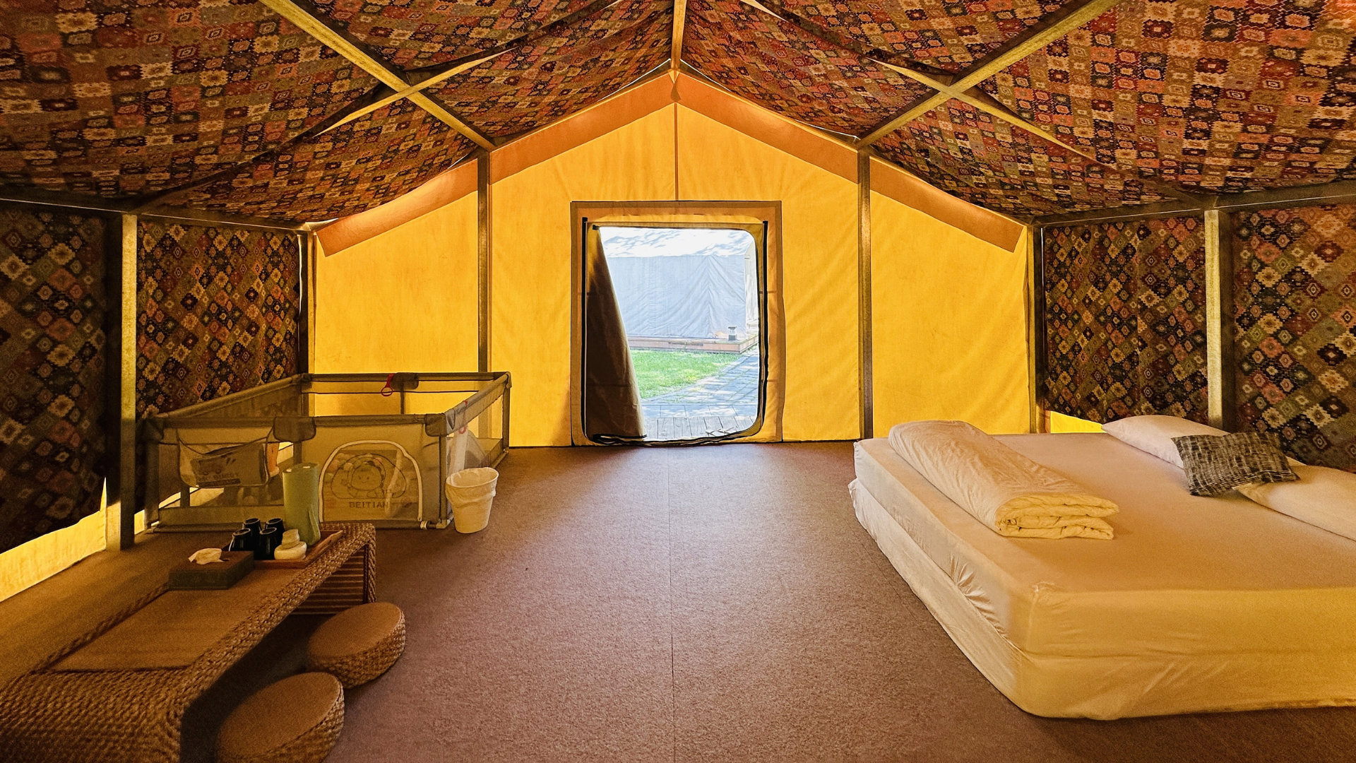 ALL_room_26G06_Nprj4K45yj