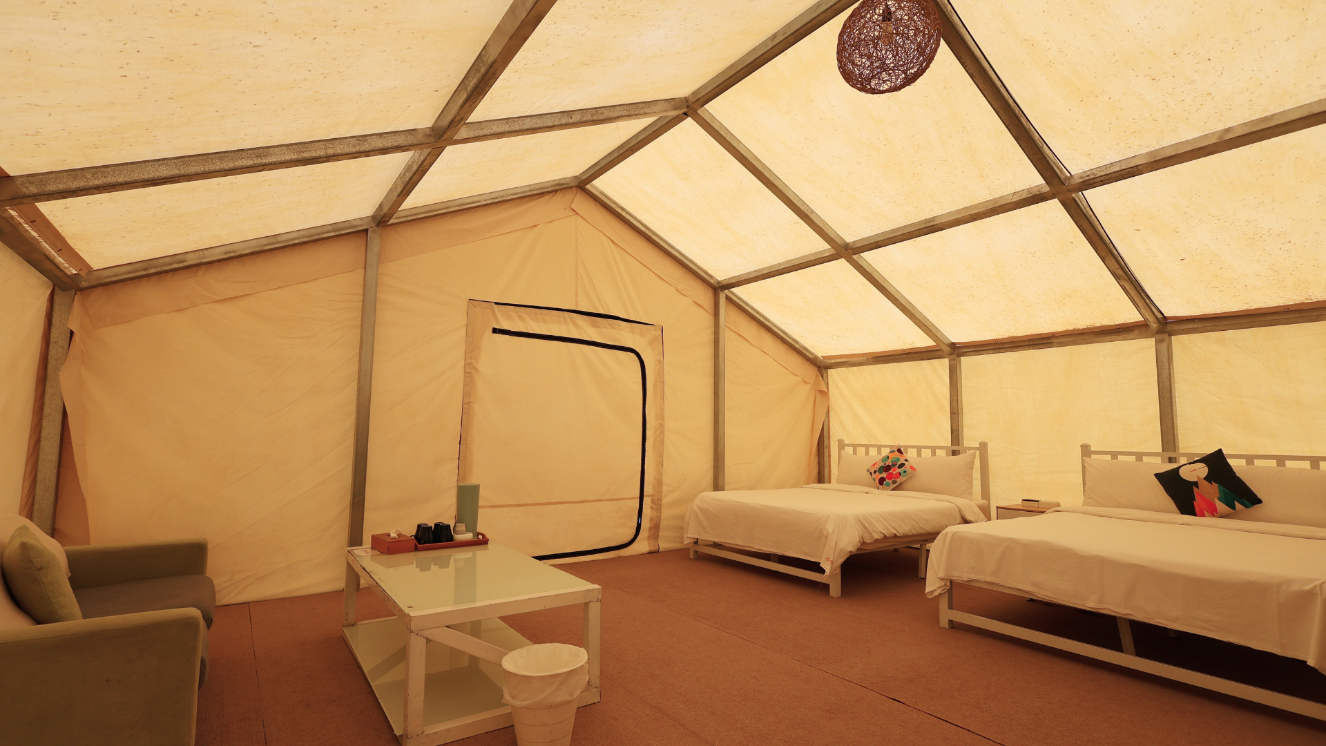 ALL_room_26G17_7VoWM4u8RB