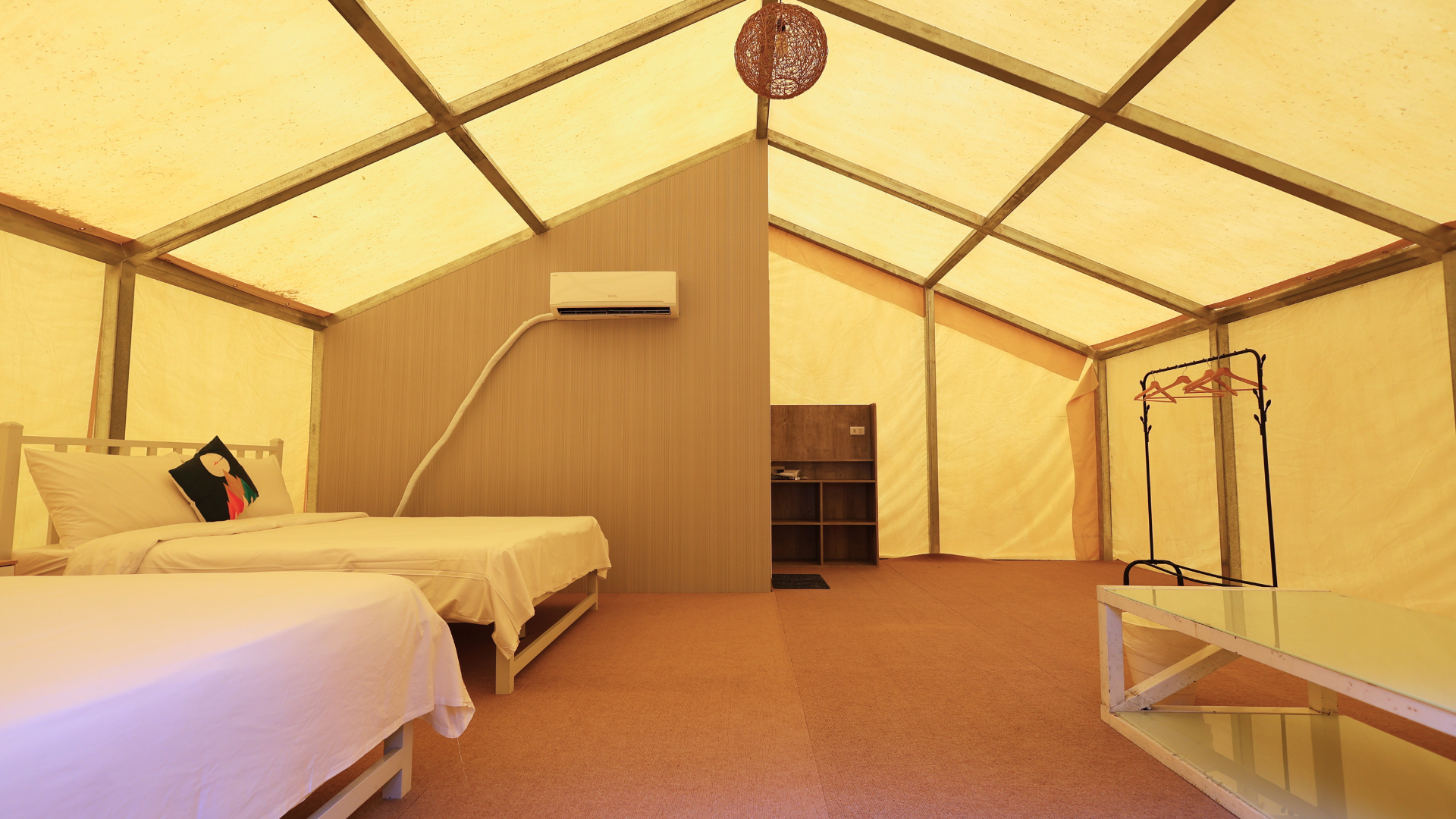 ALL_room_26G17_fynJWPARLI