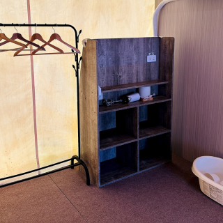 ALL_room_26G06_Dlm9LncIsf