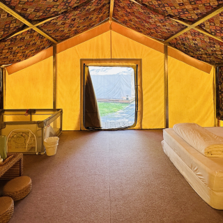 ALL_room_26G06_Nprj4K45yj