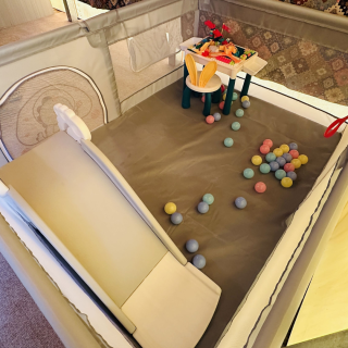 ALL_room_26G06_aQugNSYG6F