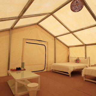 ALL_room_26G17_7VoWM4u8RB