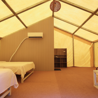 ALL_room_26G17_fynJWPARLI